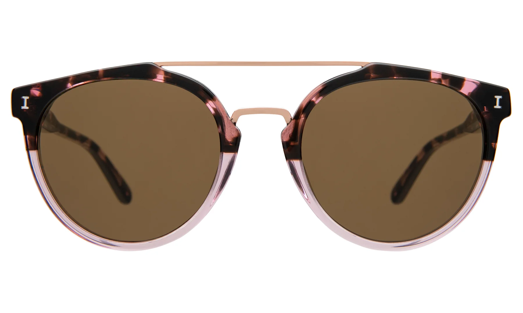 Puglia Sunglasses - 1