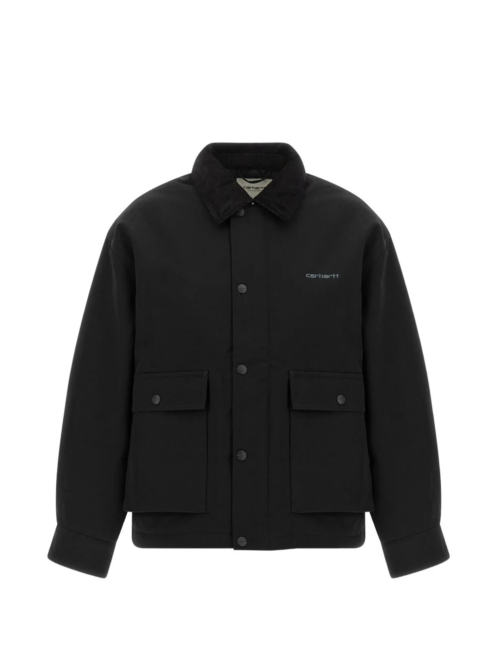 Quentin bomber jacket - 1