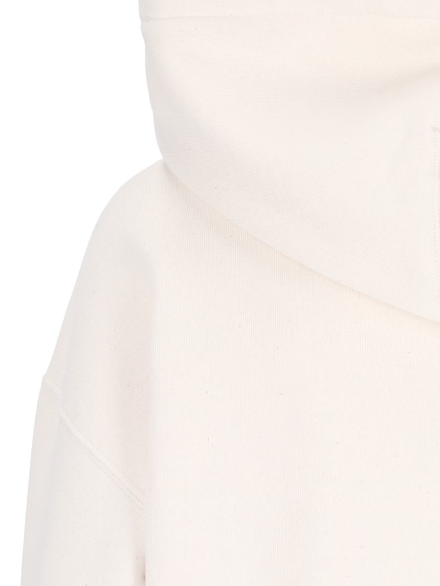 JIL SANDER SWEATERS - 5