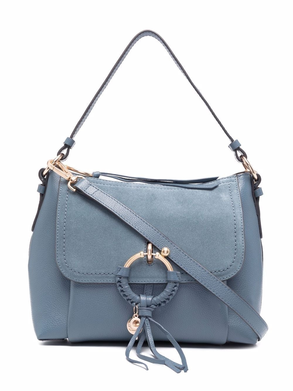 Hana shoulder bag - 1