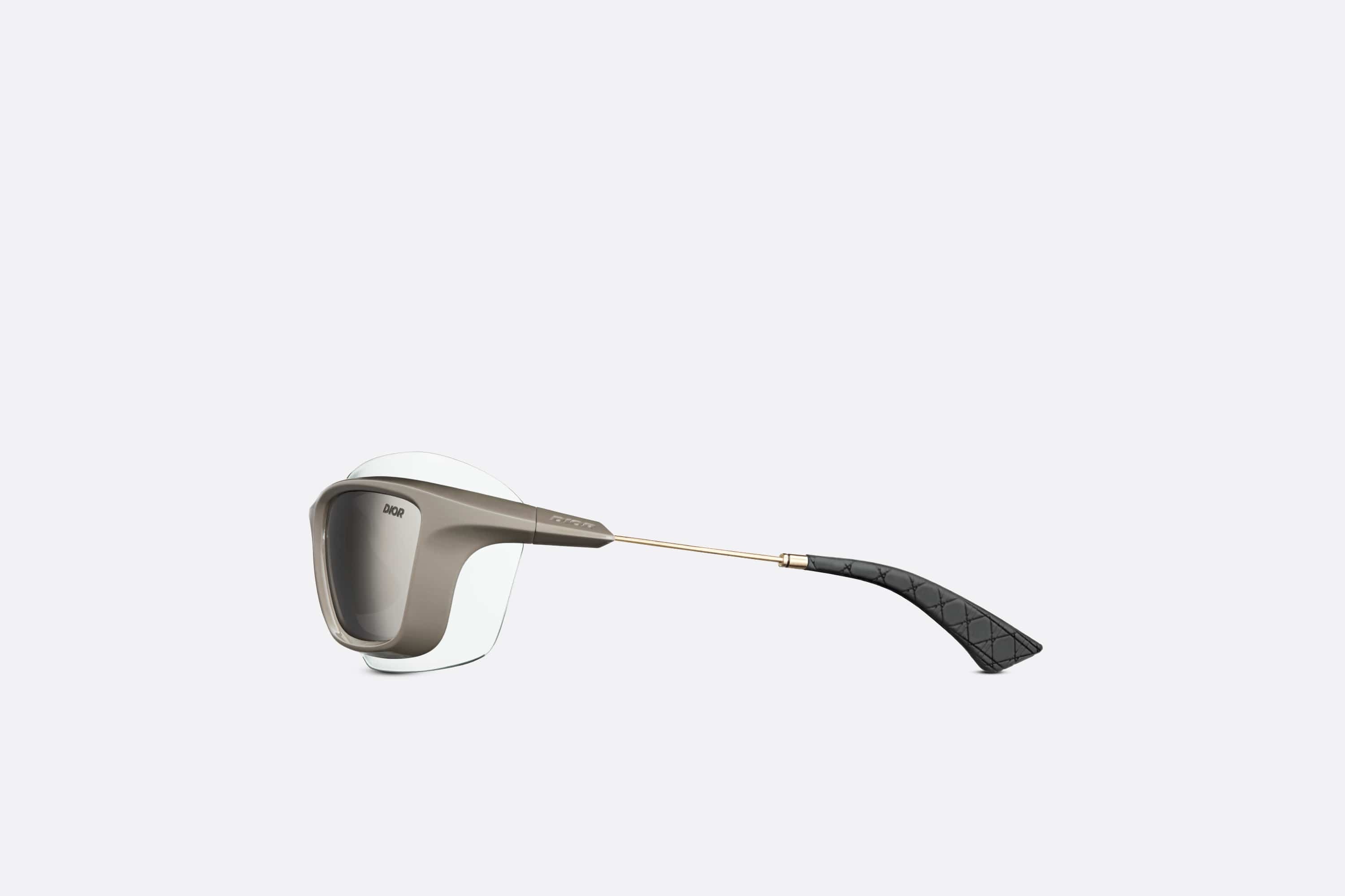 DiorXplorer S1U - 3