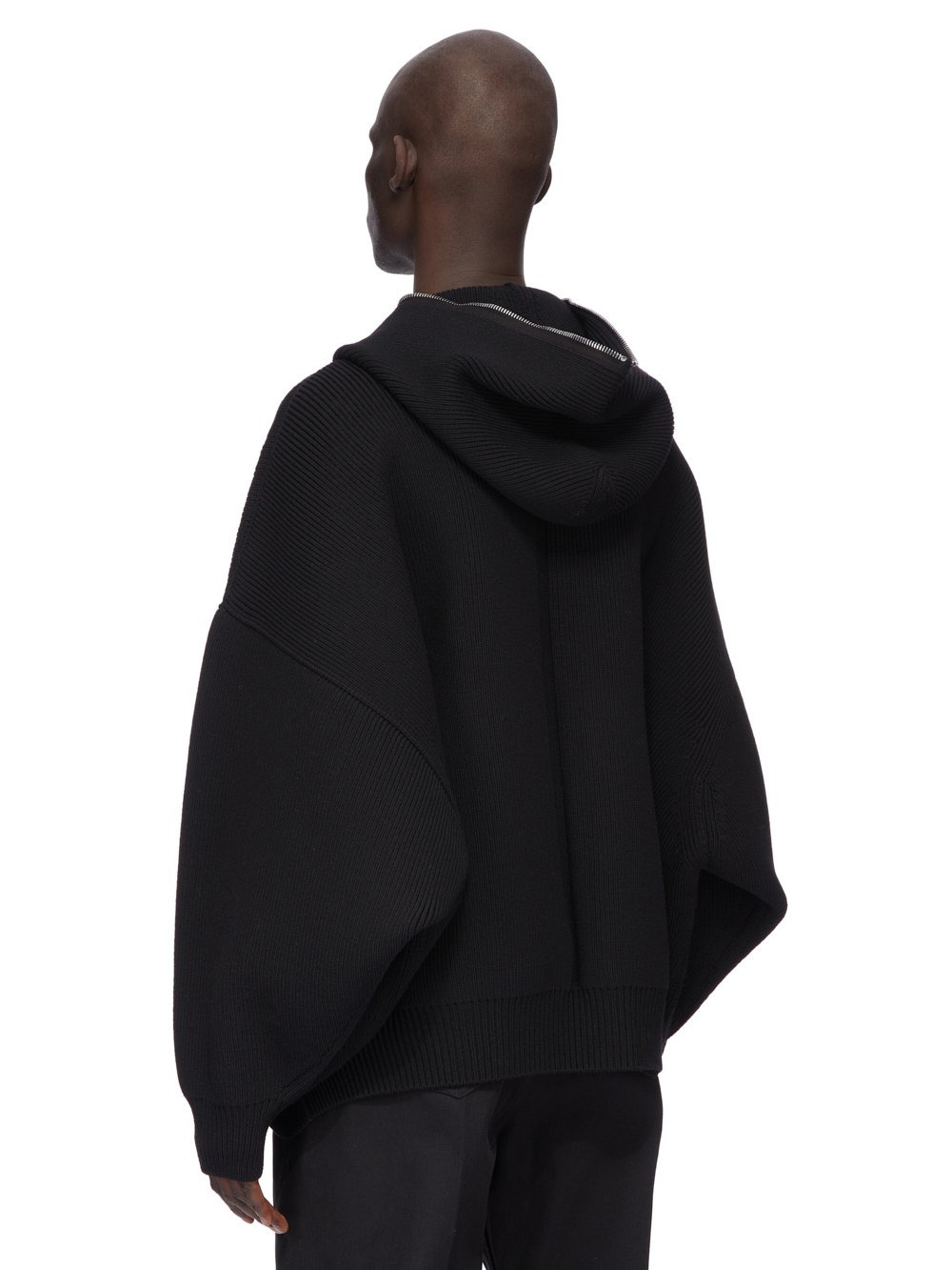 JACKET - 3