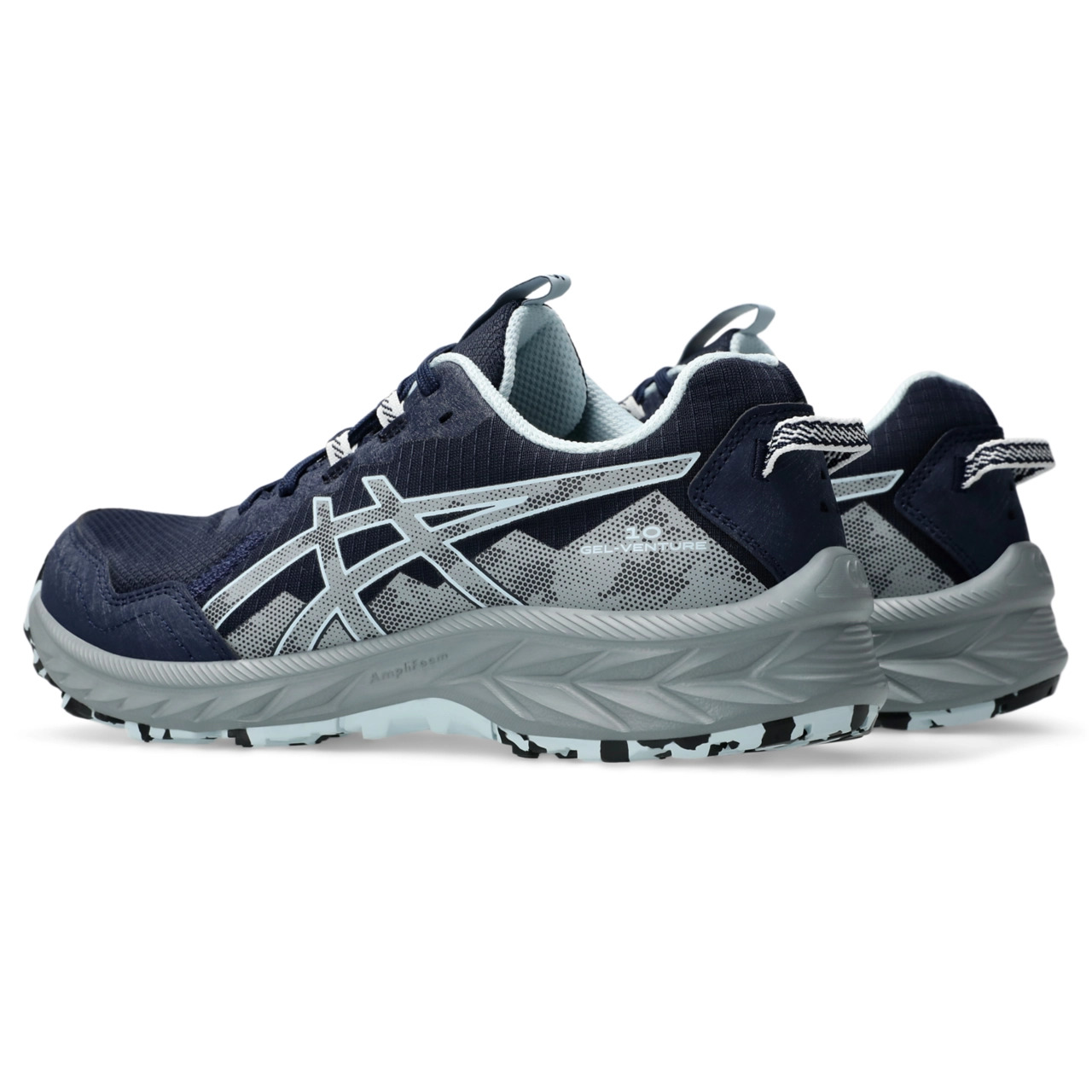 GEL-VENTURE 10 WIDE - 3