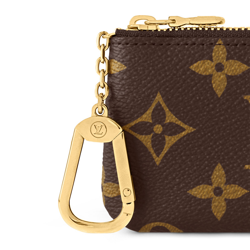 Key Pouch 3