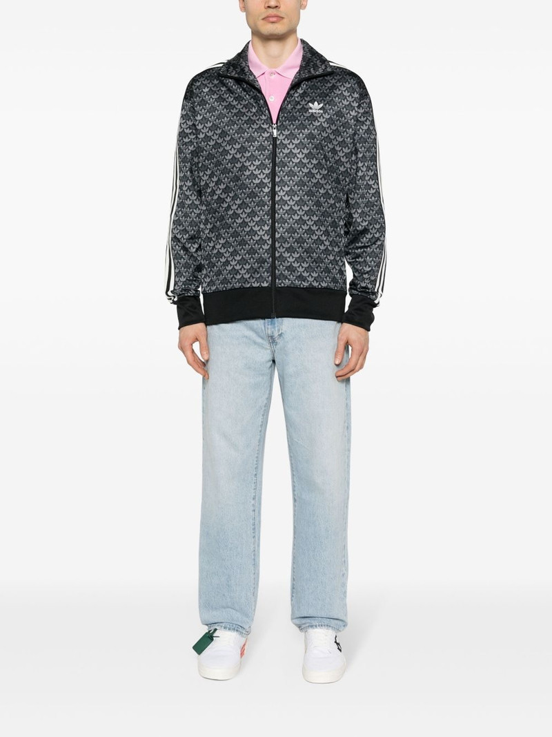 Levi's 568™ Stay Loose straight-leg jeans outlook