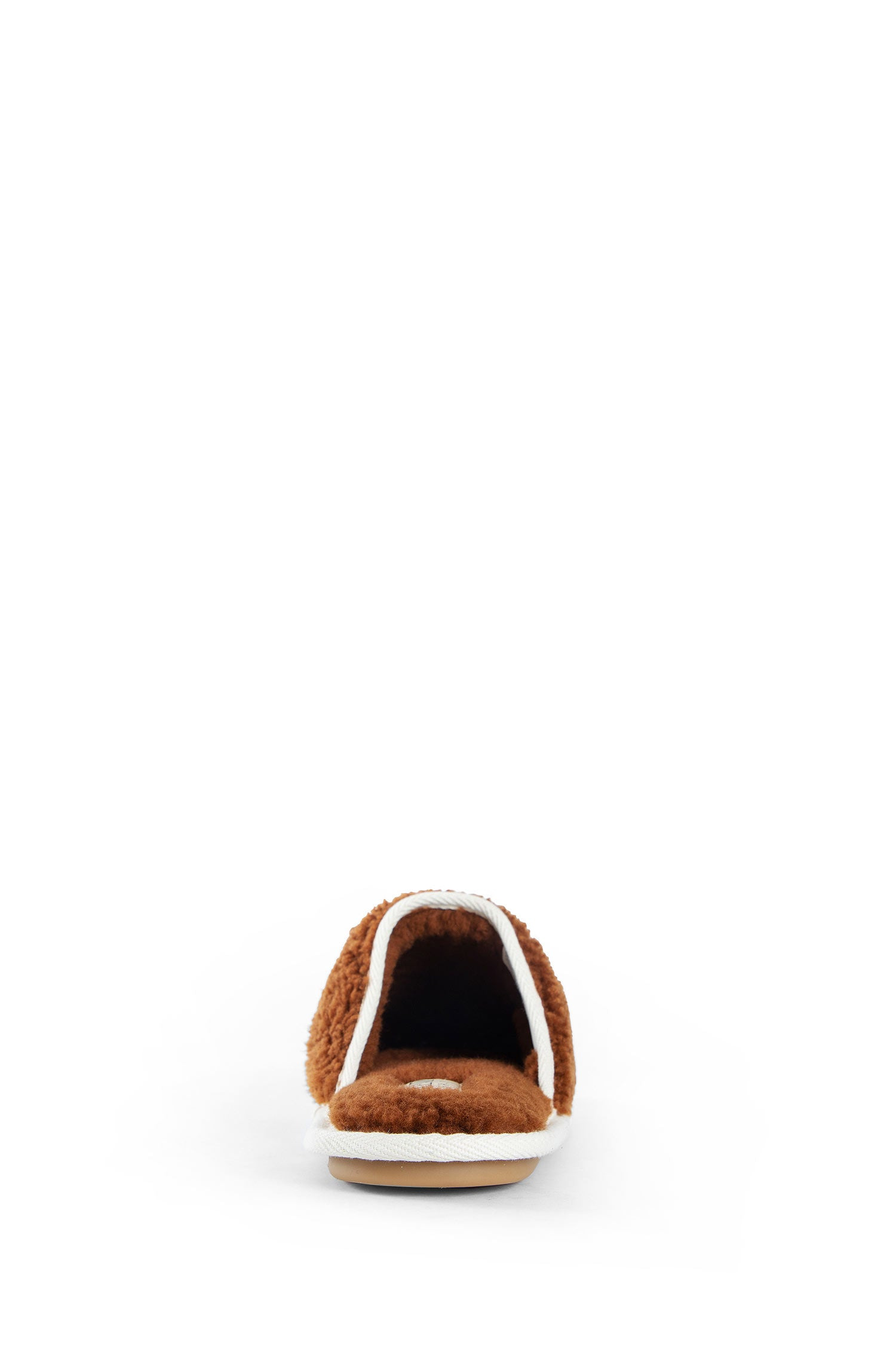 Ta-Chambre-Wool-Slides - 3