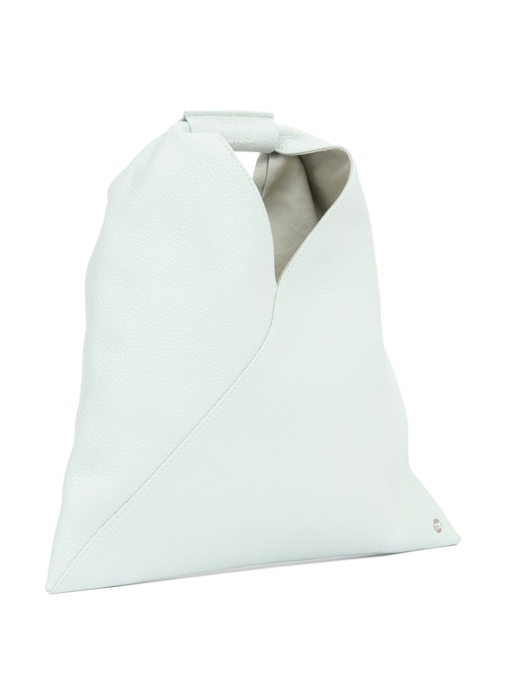 Japanese tote bag - 4