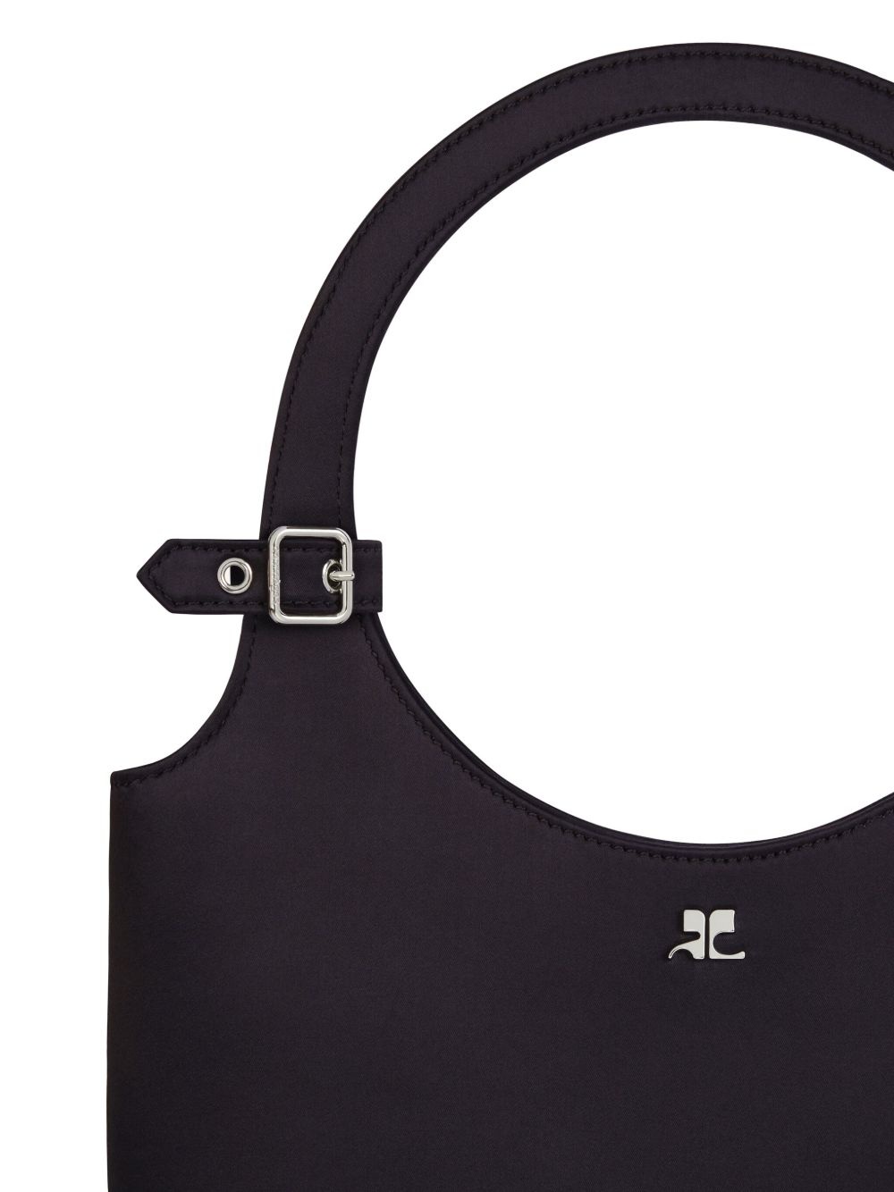 Holy shoulder bag - 6