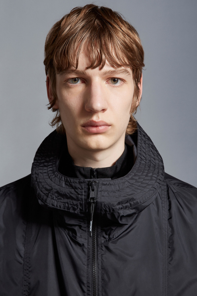 Fennel Packable Parka 4