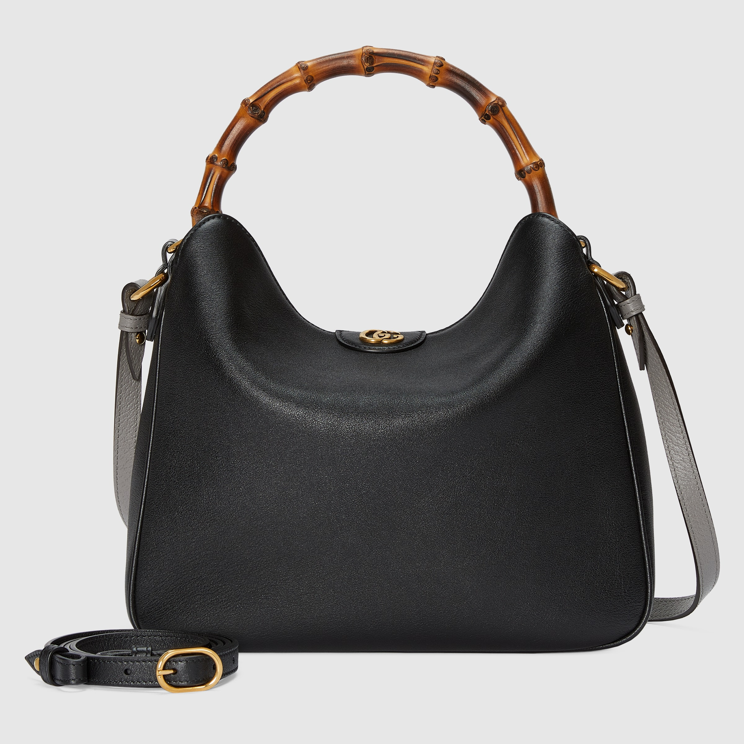 Gucci Diana medium shoulder bag - 6