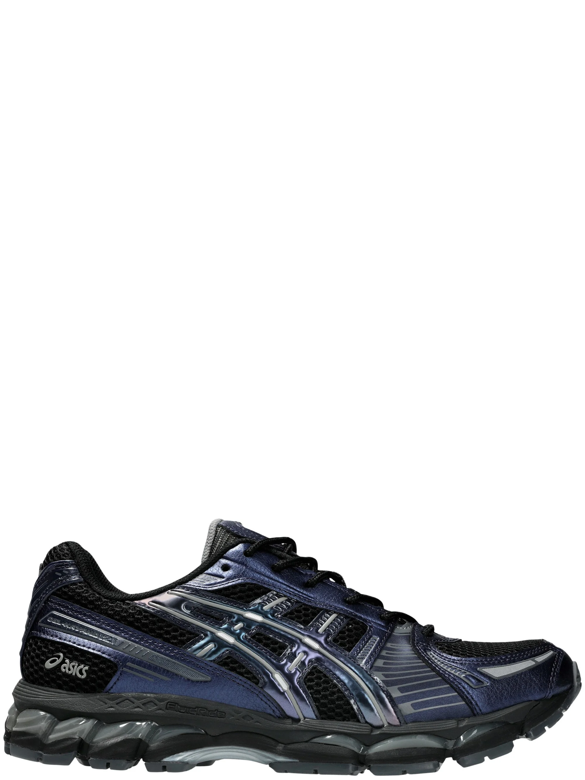 Gel-Kayano 12.1 Sneakers Asics - 1