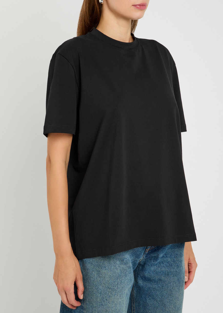 Armarium Diego Cotton T-shirt - 2