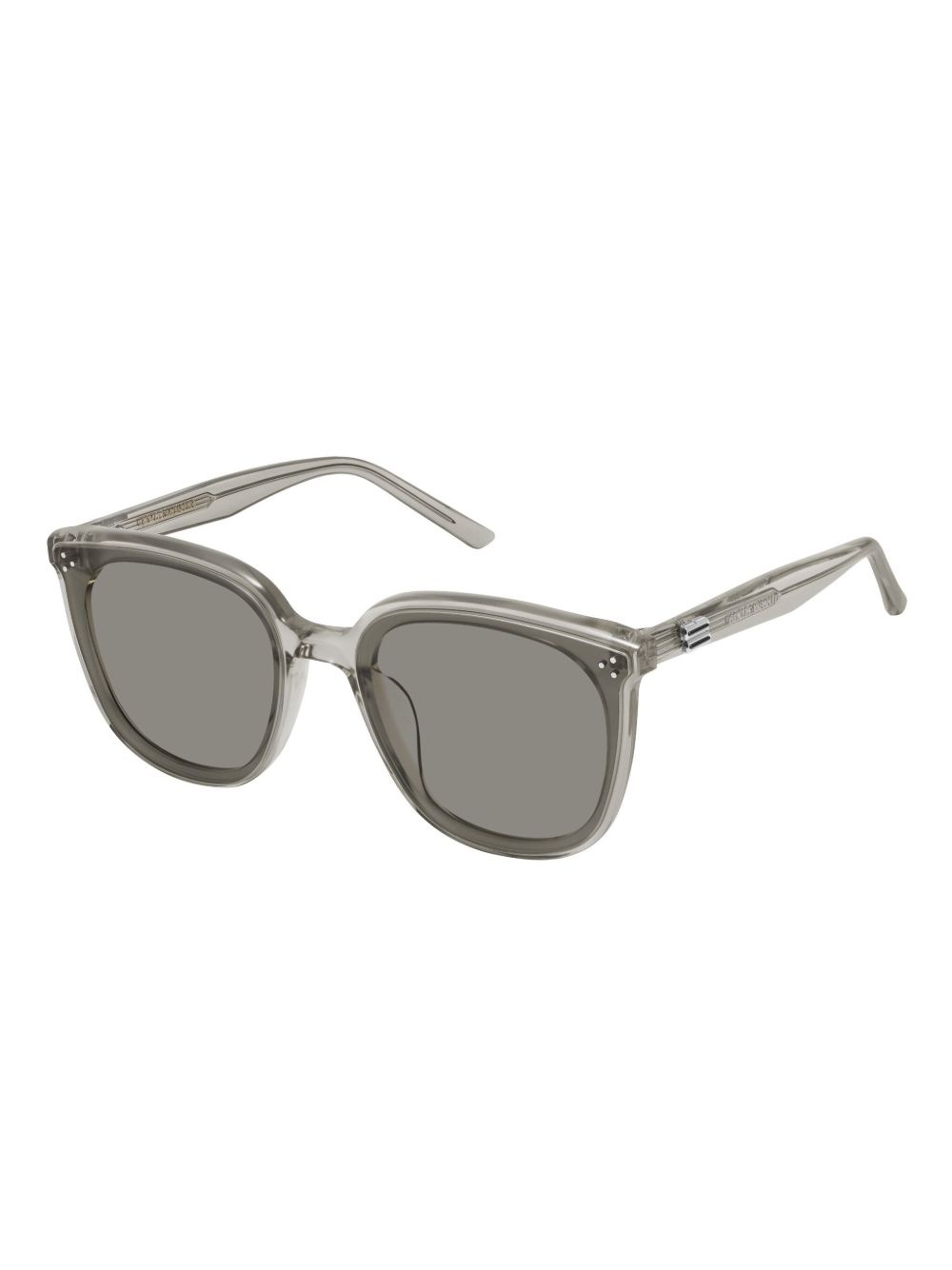 Lady Lang sunglasses - 2