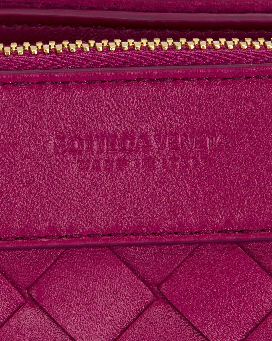 Andiamo Double Pouch - 5
