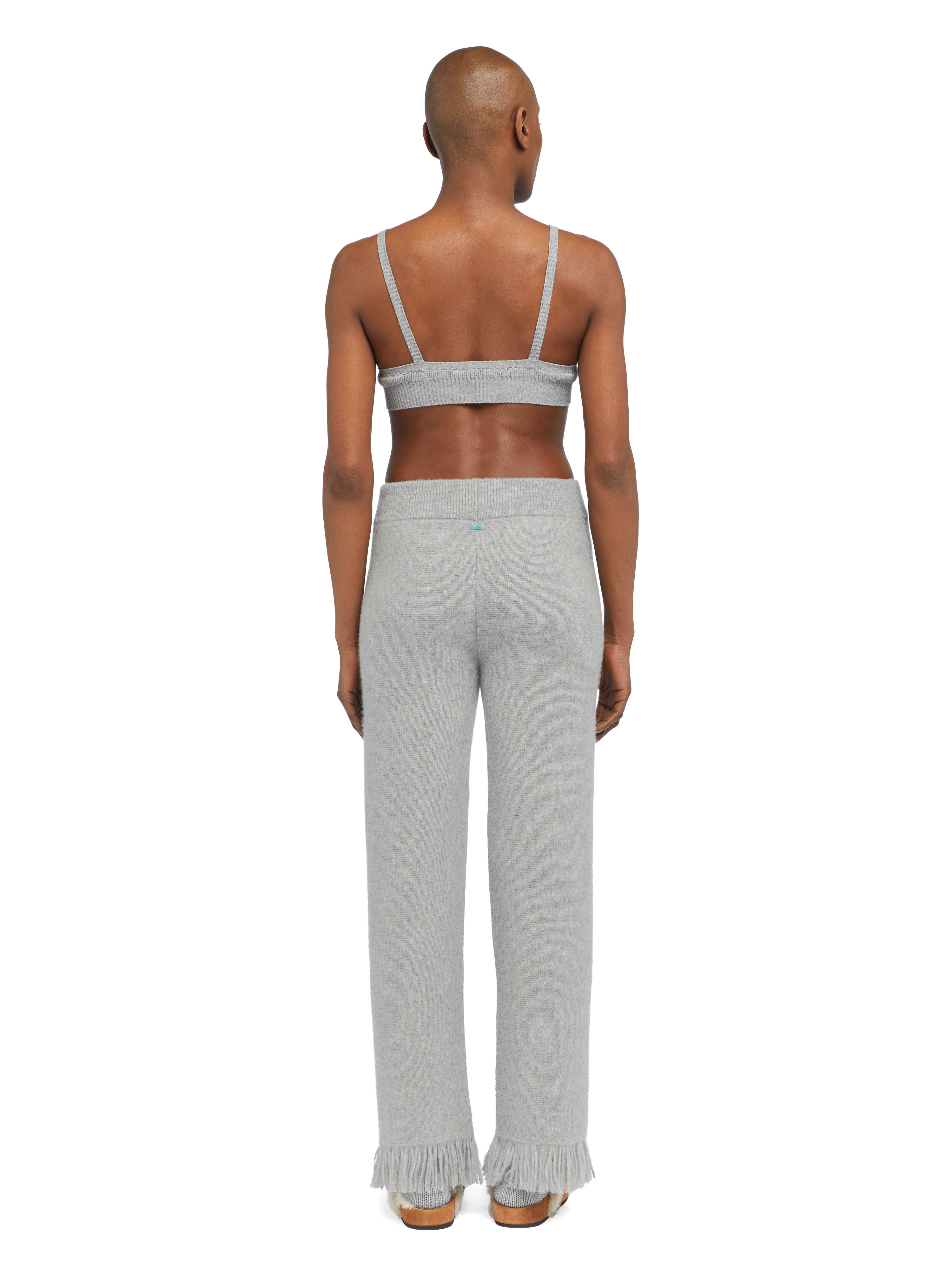 Alanui Finest Pants - 6