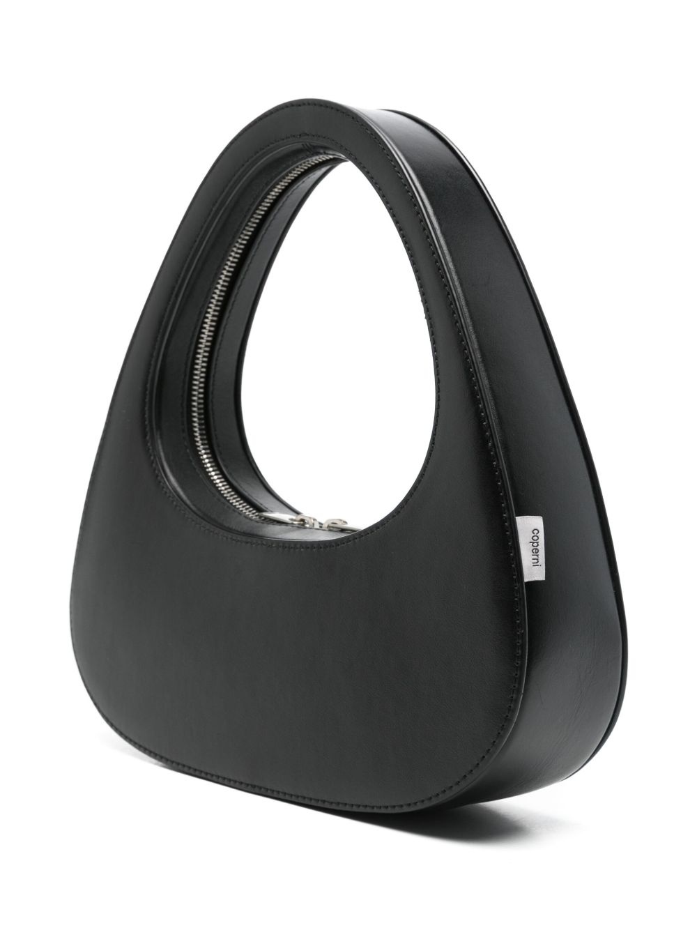 Swipe tote bag - 3
