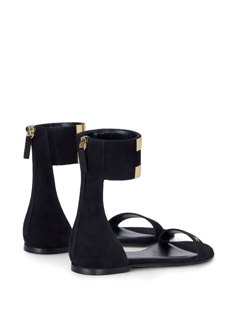 ankle-strap sandals 3