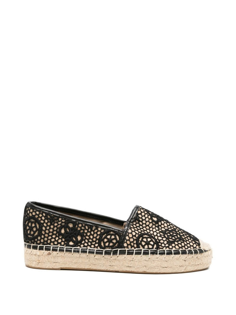 Joelynn espadrilles 1
