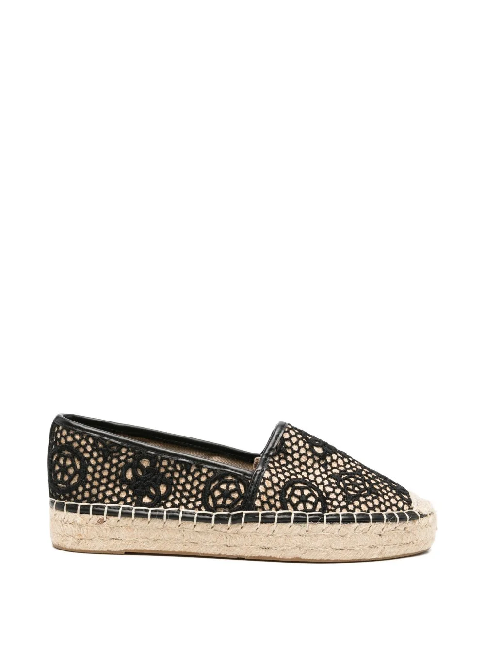 Joelynn espadrilles - 1