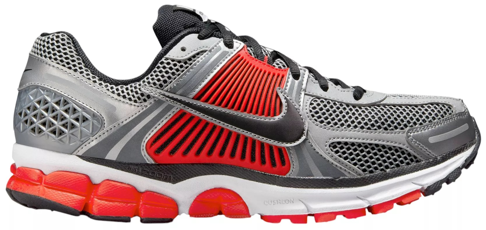 Nike Men's Zoom Vomero 5 Shoes - 1