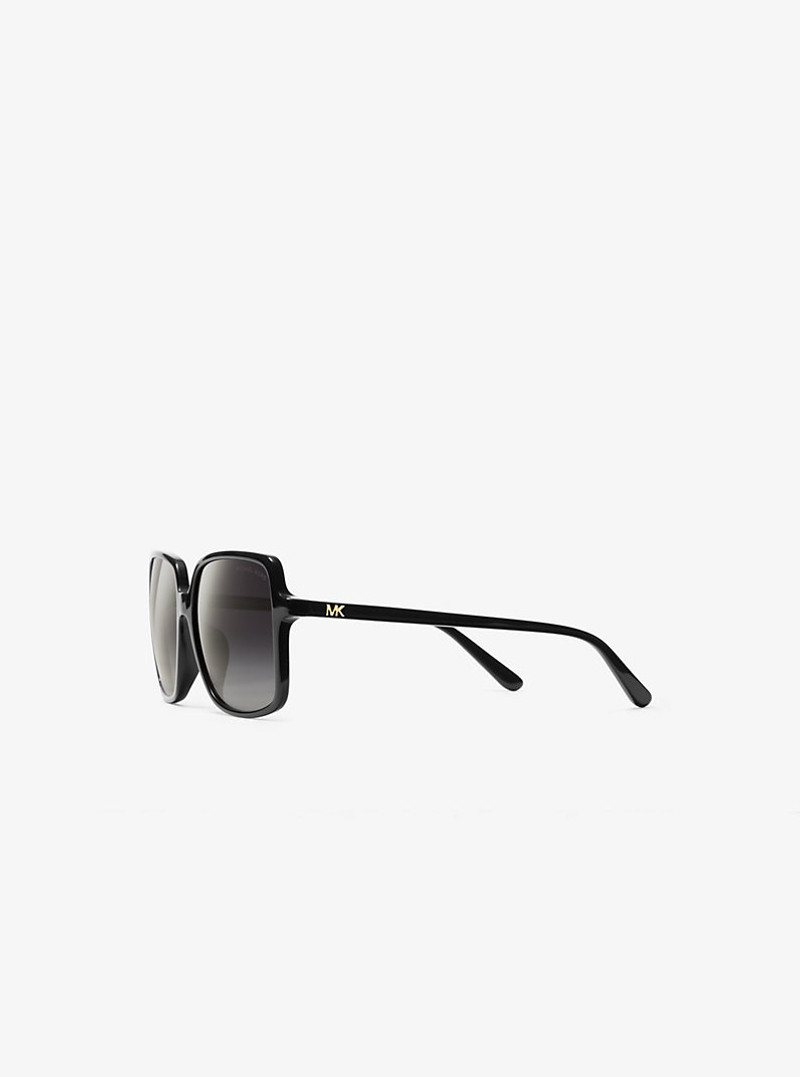 MICHAEL KORS Isle of Palms Sunglasses outlook