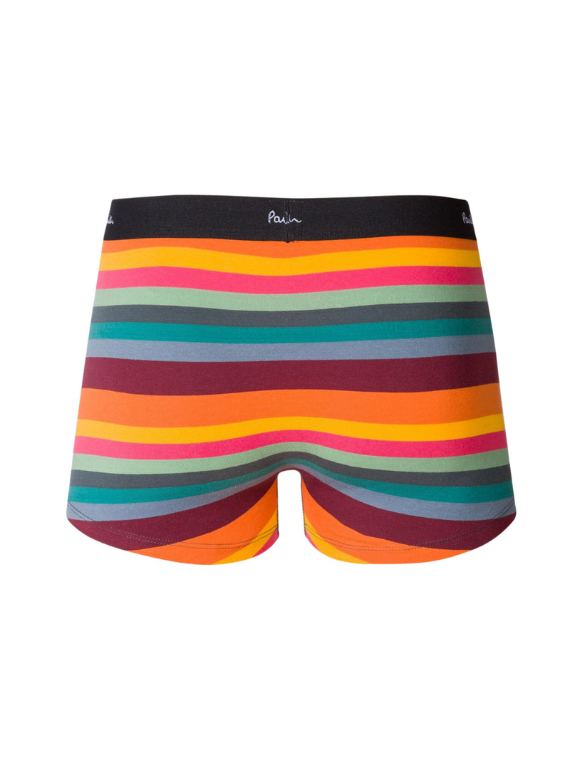 Paul Smith Men Trunk Artist outlook
