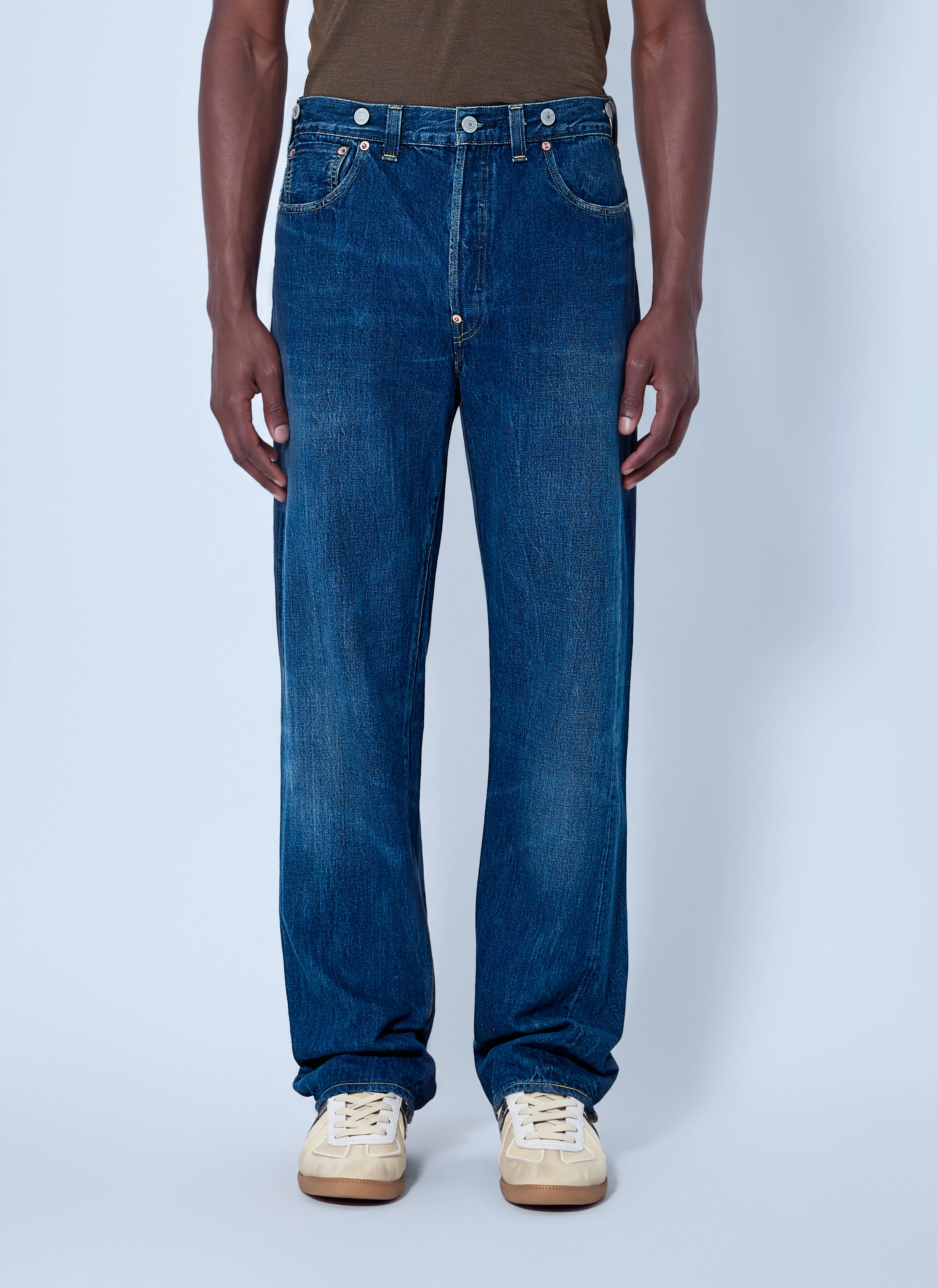 1933 501® Jeans - 1