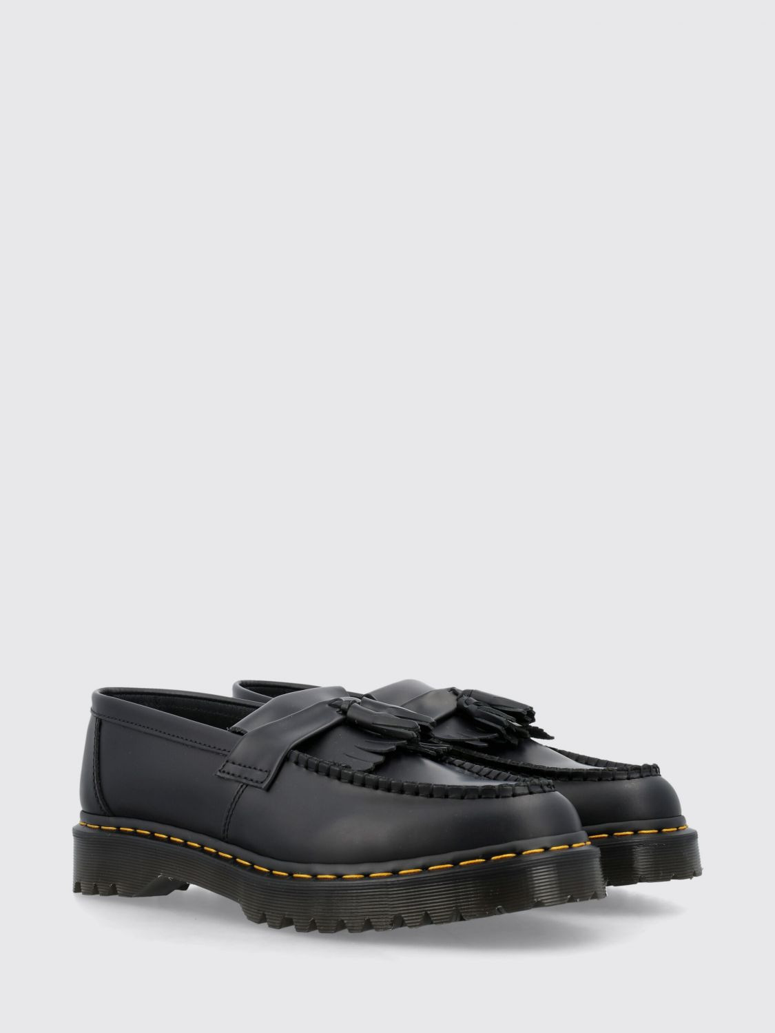 Dr. Martens loafers for man - 2