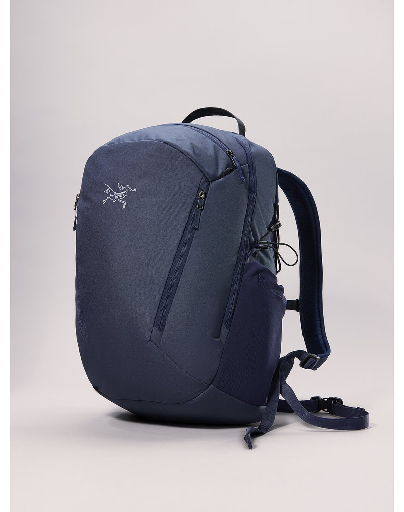 Mantis 26 Backpack 3