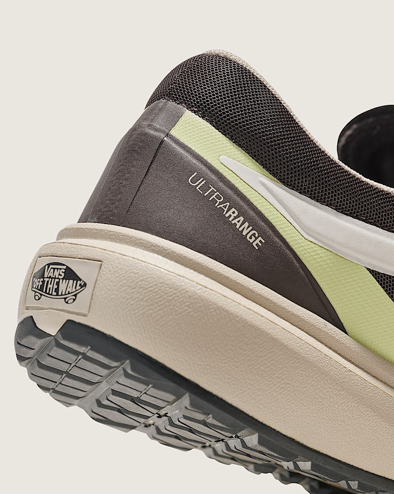 UltraRange 2.0 Shoe 6