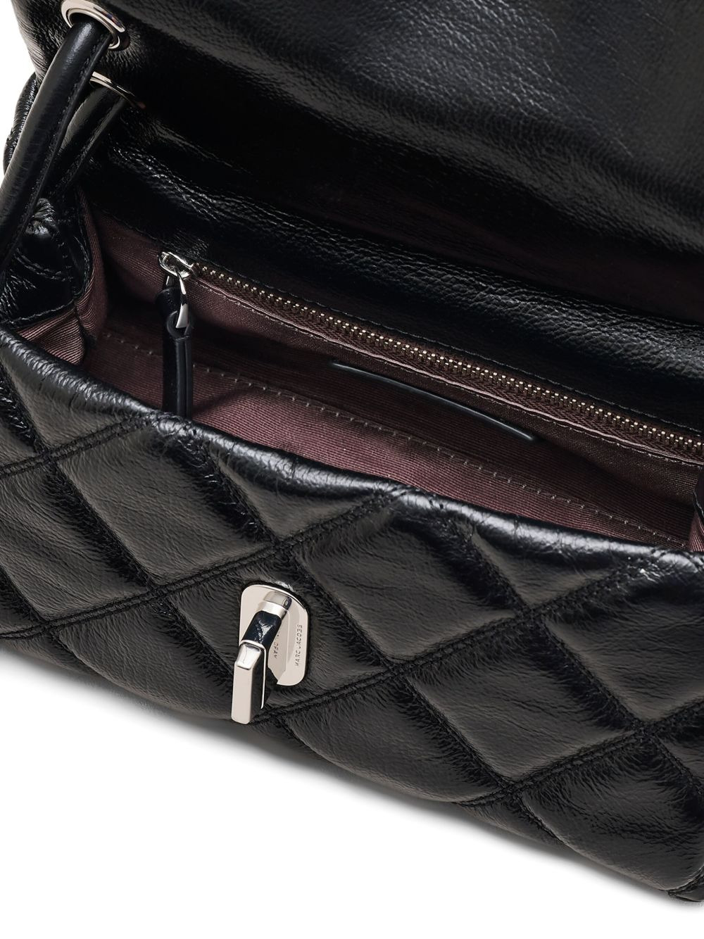 Marc Jacobs Bags.. Black - 4