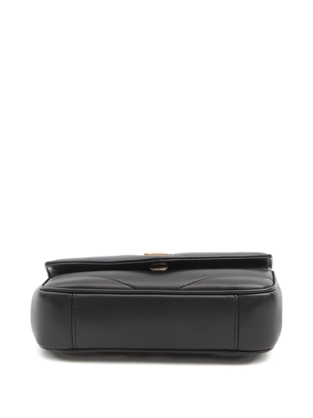 Mini Loulou bag - 3
