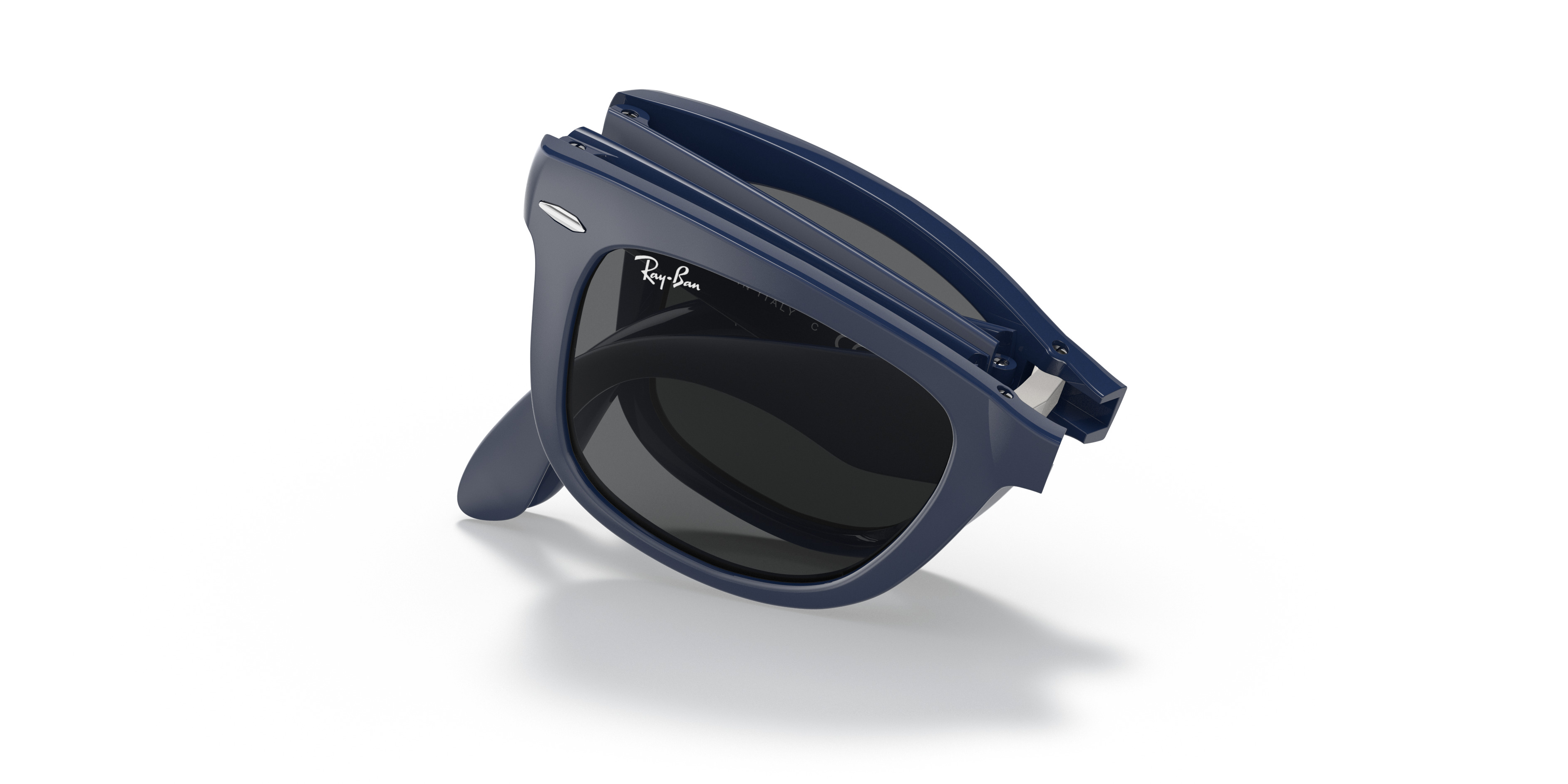 WAYFARER FOLDING CLASSIC - 4