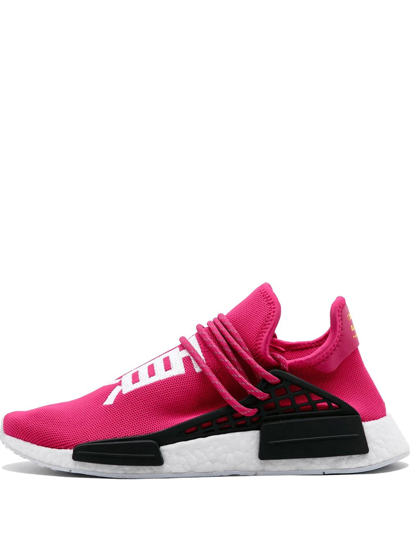 Pharrell Williams Human Race NMD sneakers - 1