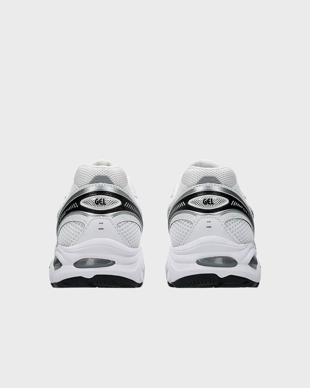 Sneakers GT-2160 White - 4