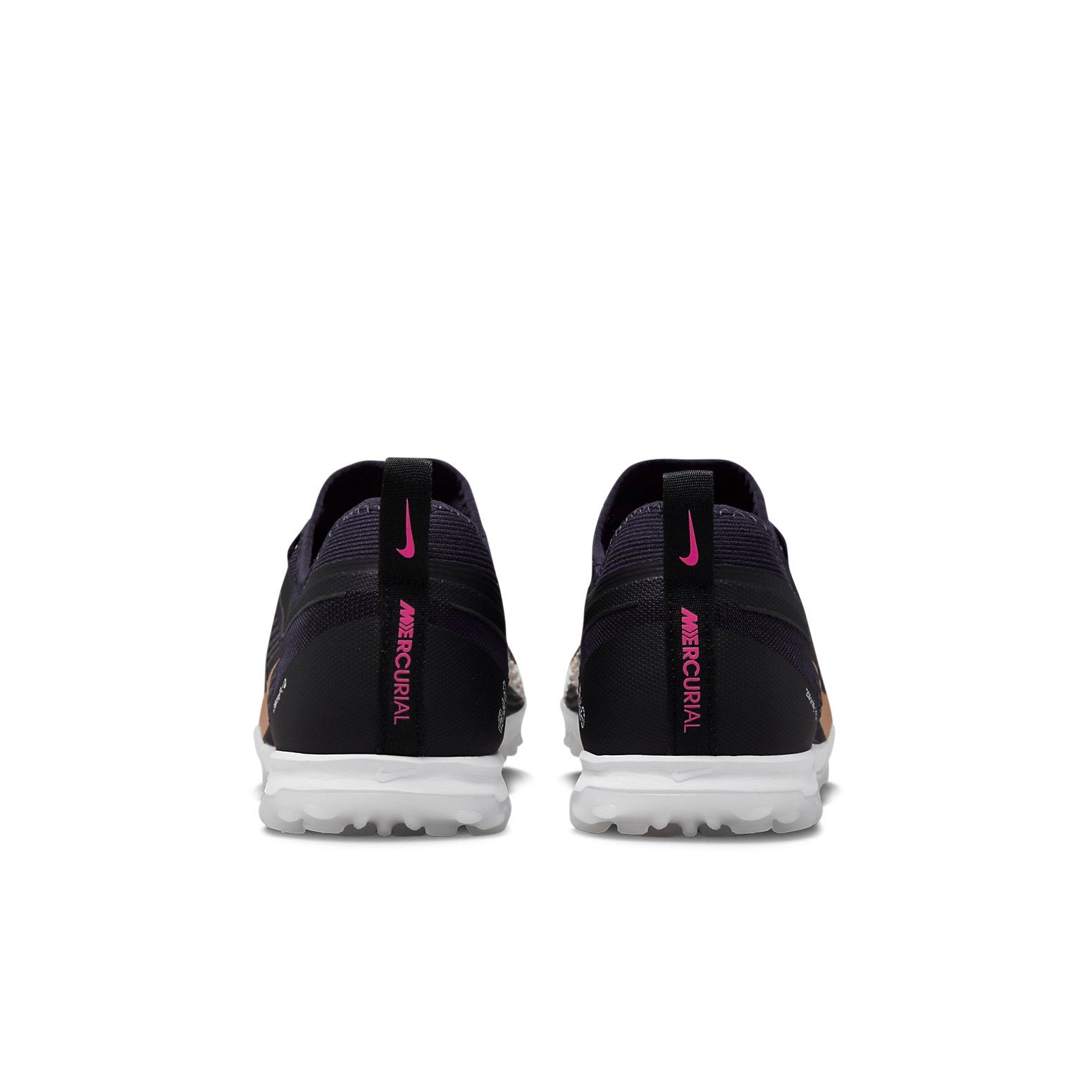 Nike Zoom Mercurial Vapor 15 Pro TF 'Generation Pack' DR5940-580 - 5