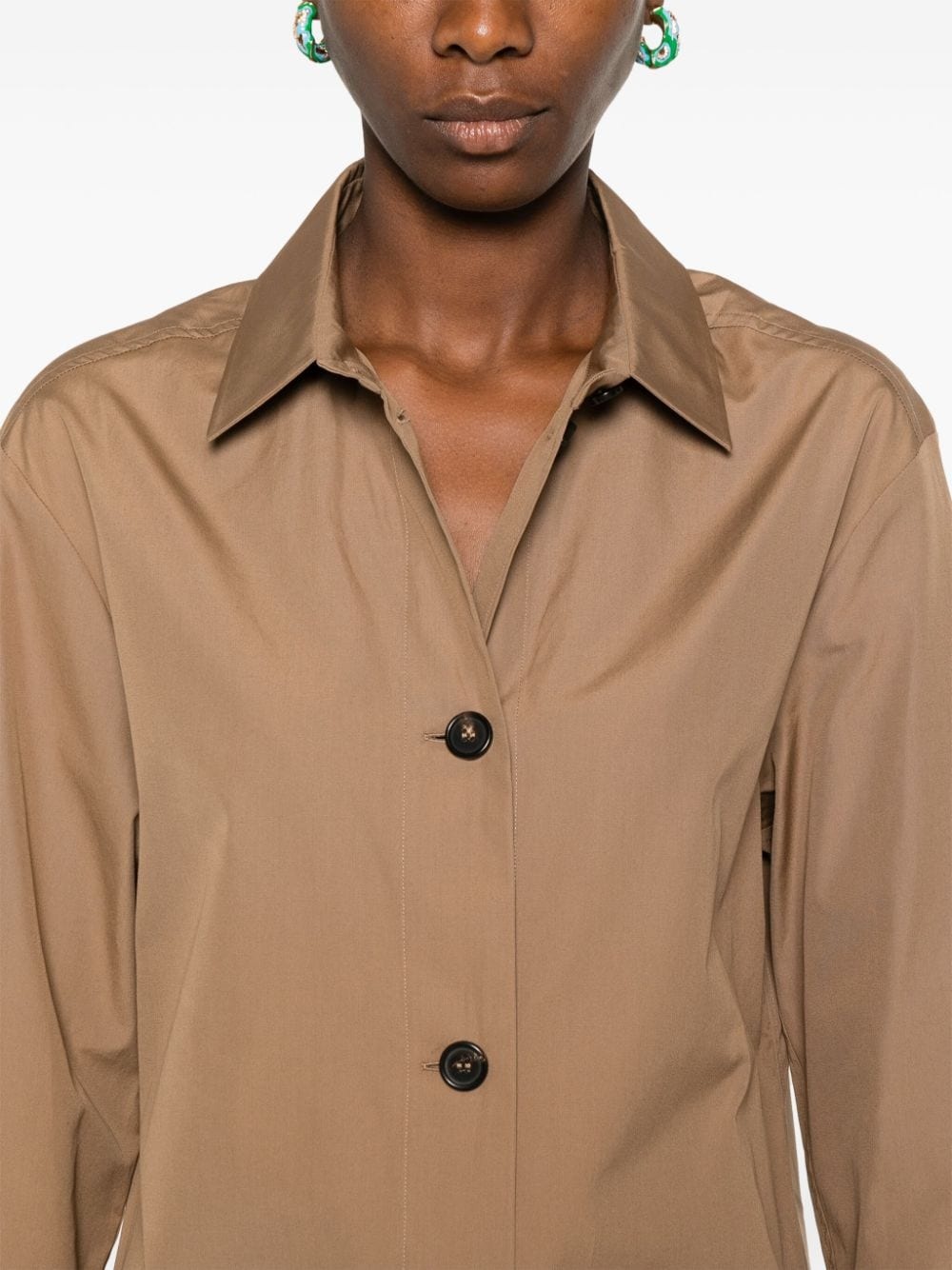 Bella shirt - 5