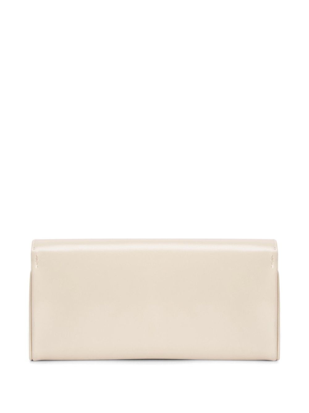 Flutie clutch bag - 3