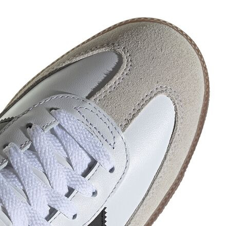 Samba Shoe - Men's - 8