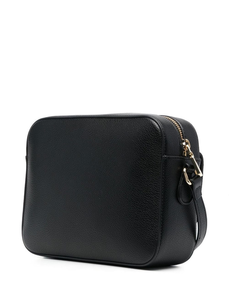 logo-lettering crossbody bag 3