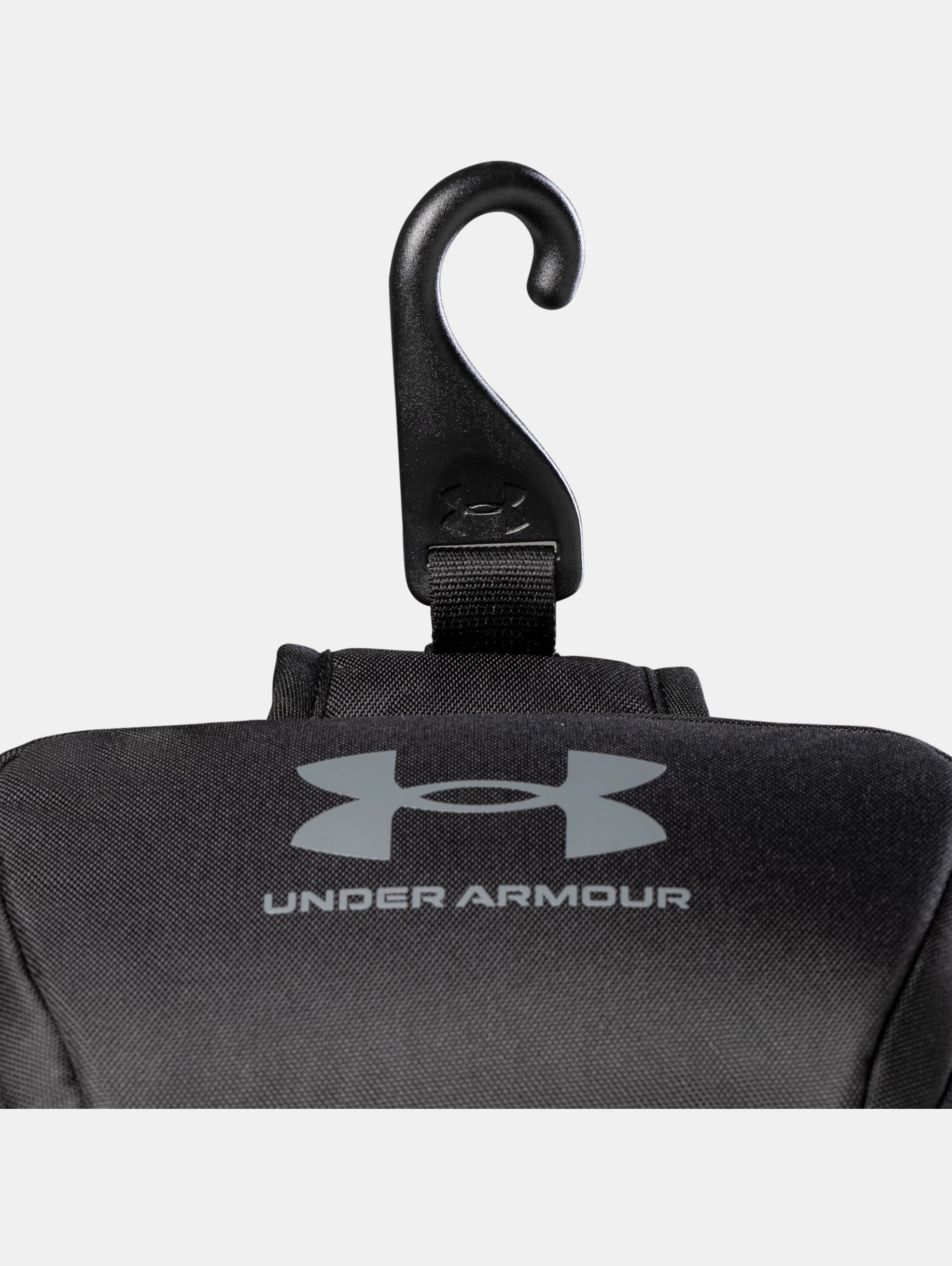 UA Sideline Solo Cooler - 3