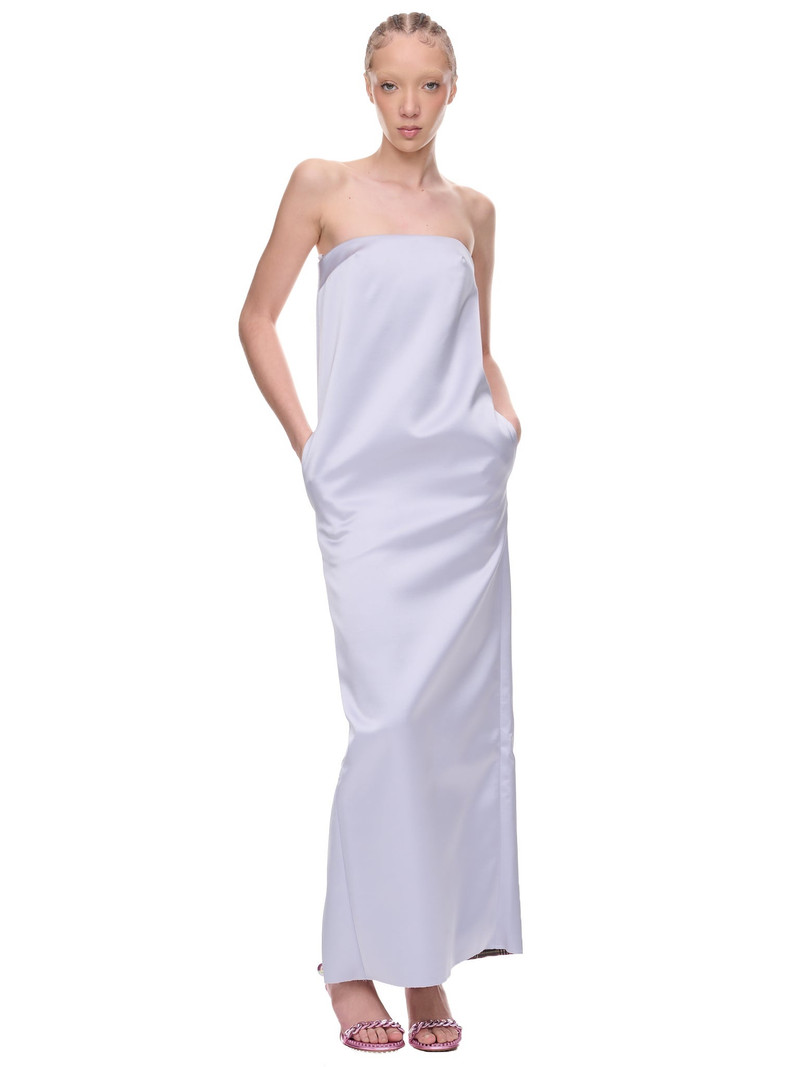 16ARLINGTON Blaise Maxi Dress outlook