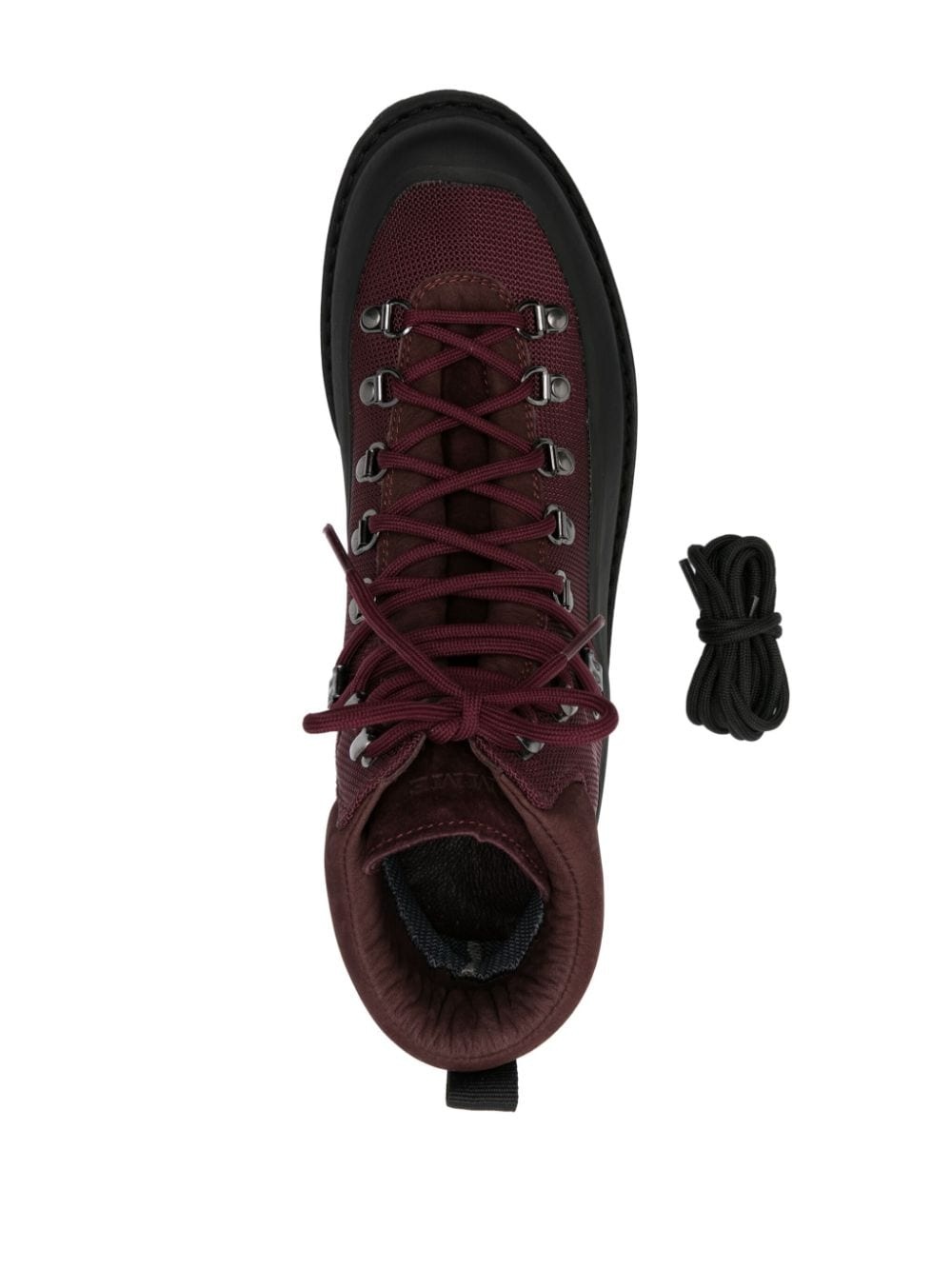 Roccia Vet boots - 4