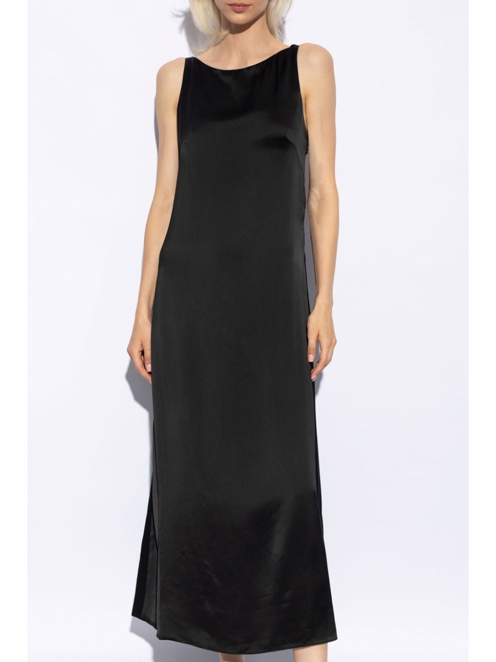 Junia maxi dress - 3