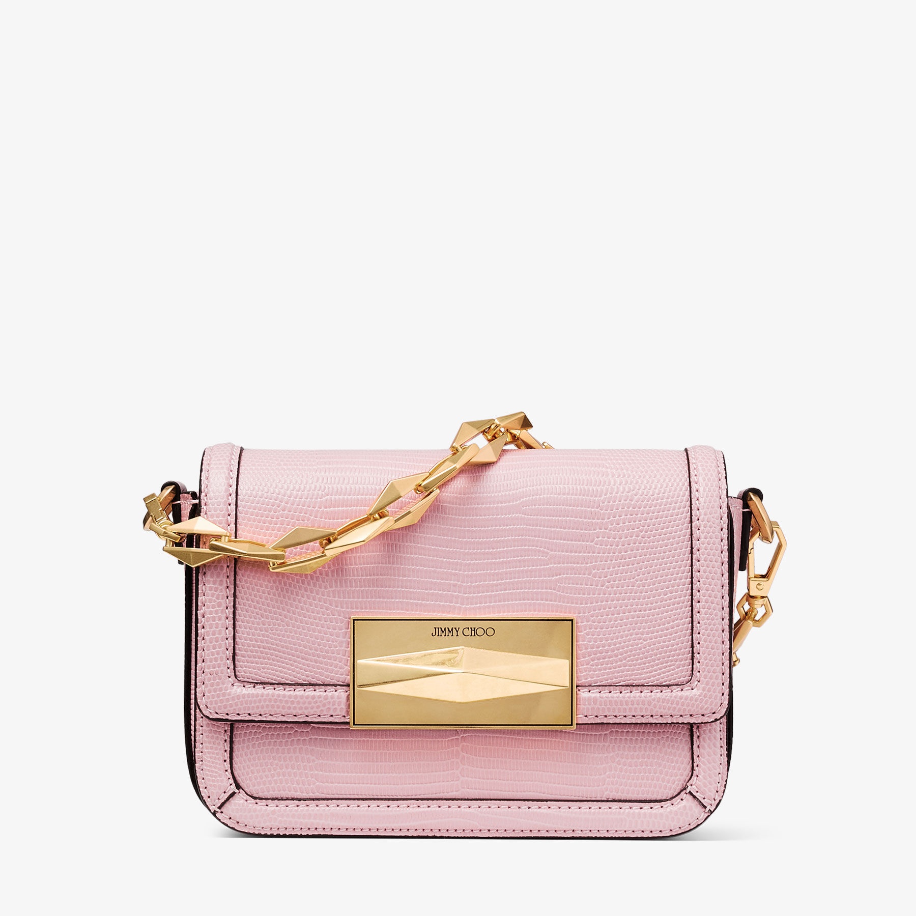 Jimmy deals choo Crossbody