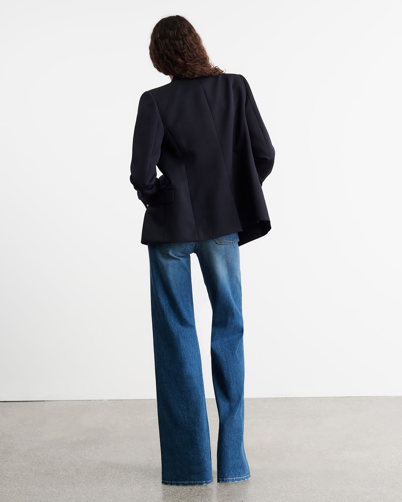 VEDA JACKET - 6
