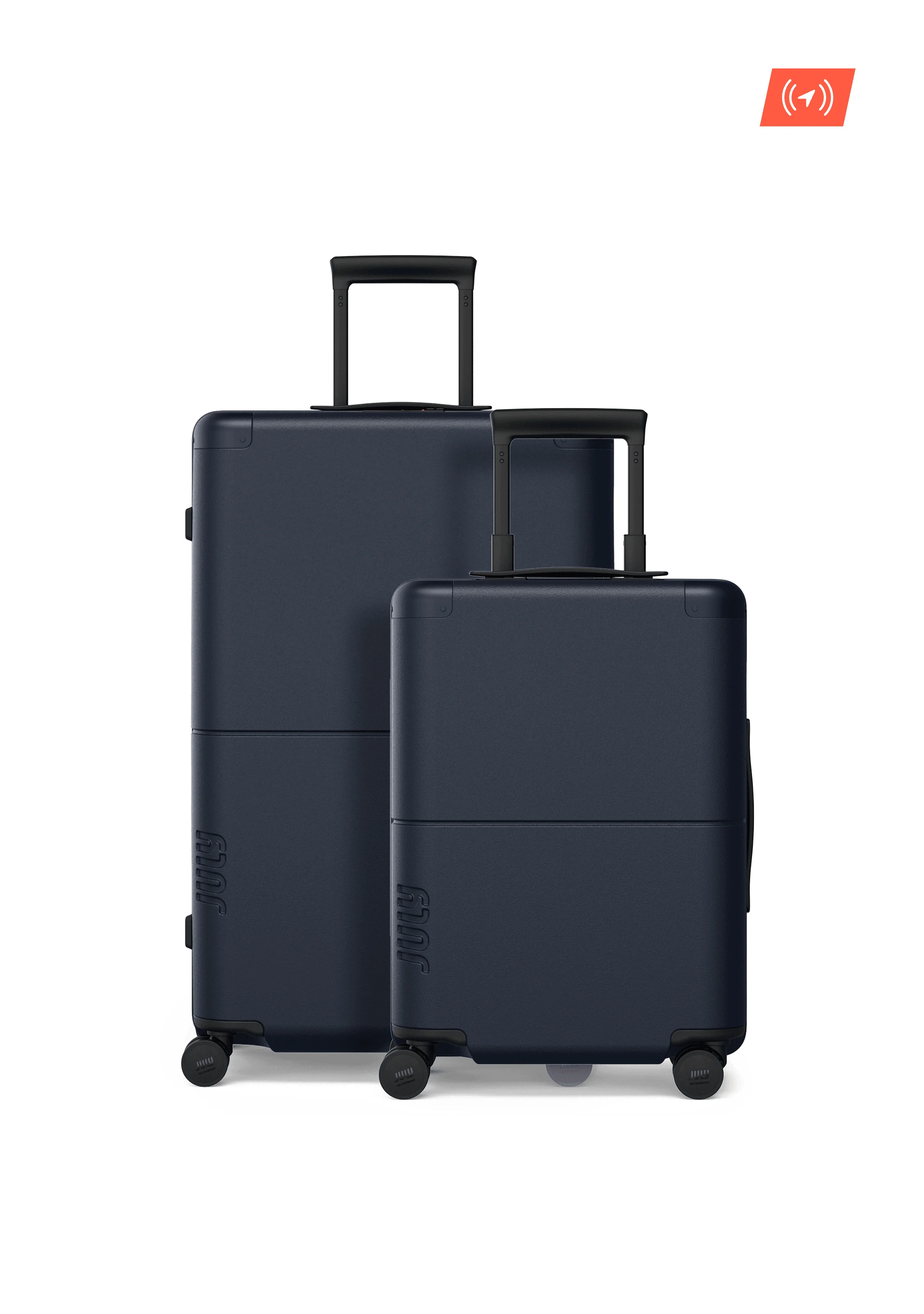 Classic Plus Set - 1