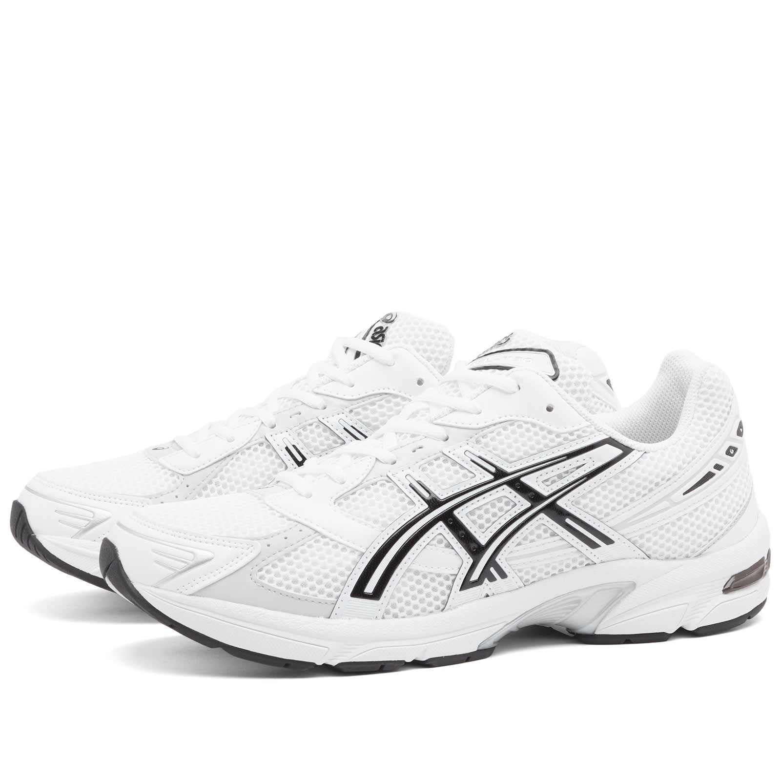 Asics GEL-1130 - 1