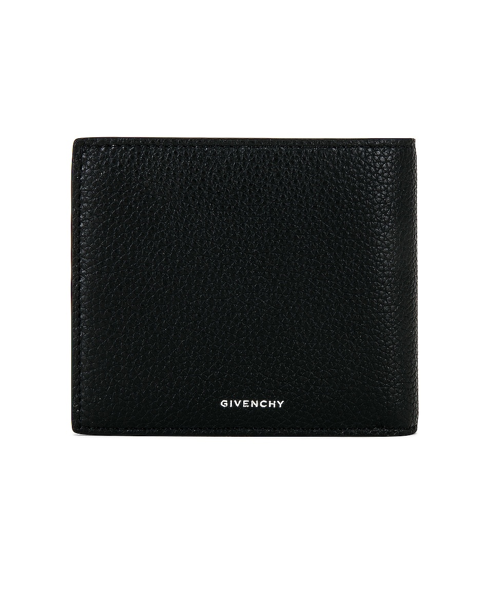 8CC Wallet - 2