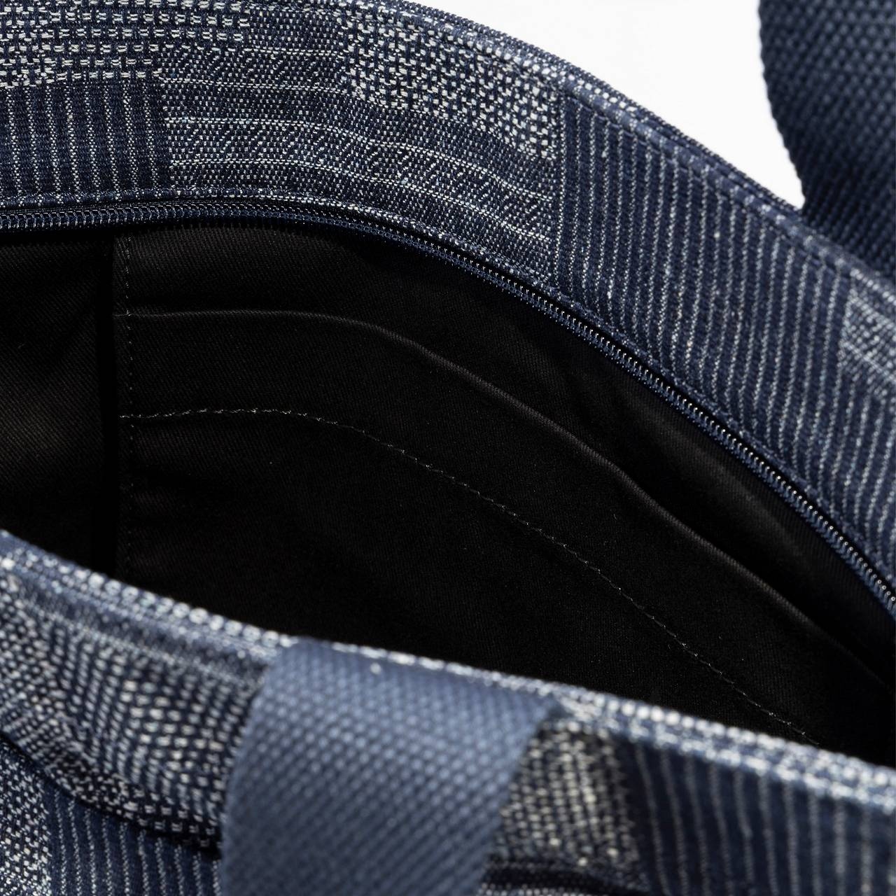 ICON TOTE - 4